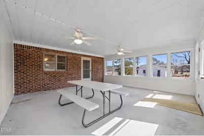 5531 Lowland Road, Lowland, NC 28552 - Photo 36