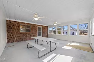 5531 Lowland Rd, Lowland, NC 28552 - Photo 36