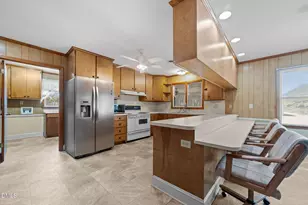 5531 Lowland Rd, Lowland, NC 28552 - Photo 2