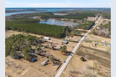 5531 Lowland Road, Lowland, NC 28552 - Photo 42