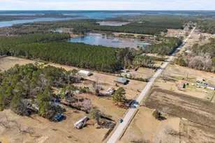 5531 Lowland Rd, Lowland, NC 28552 - Photo 42