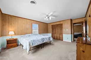 5531 Lowland Rd, Lowland, NC 28552 - Photo 30