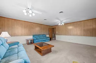 5531 Lowland Rd, Lowland, NC 28552 - Photo 12