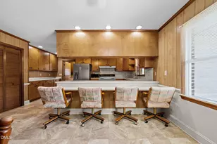 5531 Lowland Rd, Lowland, NC 28552 - Photo 14