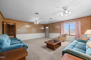 5531 Lowland Rd, Lowland, NC 28552 - Photo 10