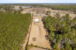 5531 Lowland Rd, Lowland, NC 28552 - Photo 46