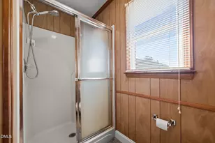 5531 Lowland Rd, Lowland, NC 28552 - Photo 32