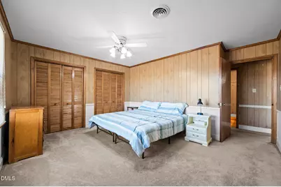 5531 Lowland Road, Lowland, NC 28552 - Photo 22