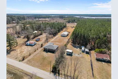 5531 Lowland Road, Lowland, NC 28552 - Photo 48