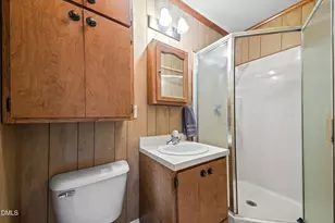 5531 Lowland Rd, Lowland, NC 28552 - Photo 34