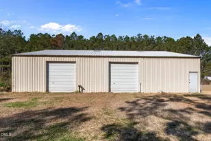 5531 Lowland Rd, Lowland, NC 28552 - Photo 40