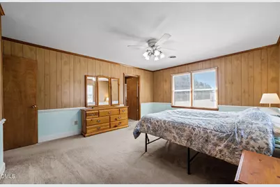 5531 Lowland Road, Lowland, NC 28552 - Photo 28