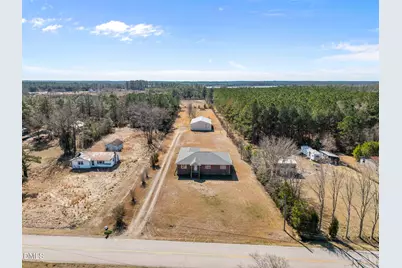 5531 Lowland Road, Lowland, NC 28552 - Photo 6