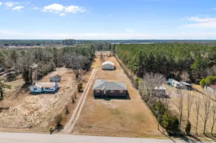 5531 Lowland Rd, Lowland, NC 28552 - Photo 6