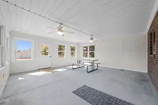 5531 Lowland Rd, Lowland, NC 28552 - Photo 4