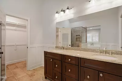 3116 Summer Oaks Drive, Apex, NC 27539 - Photo 14