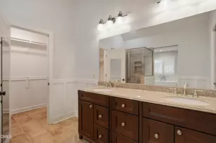 3116 Summer Oaks Dr, Apex, NC 27539 - Photo 14