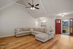 3116 Summer Oaks Dr, Apex, NC 27539 - Photo 2