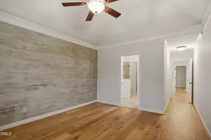 3116 Summer Oaks Dr, Apex, NC 27539 - Photo 12