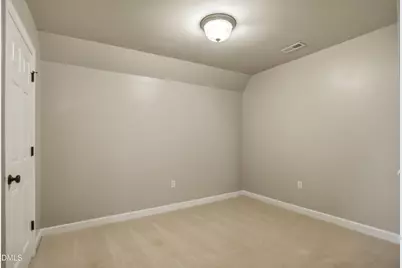 3116 Summer Oaks Drive, Apex, NC 27539 - Photo 22