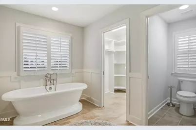 3116 Summer Oaks Drive, Apex, NC 27539 - Photo 16