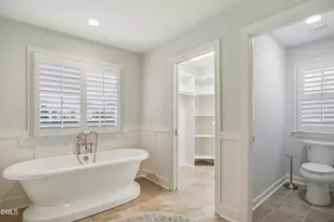 3116 Summer Oaks Dr, Apex, NC 27539 - Photo 16