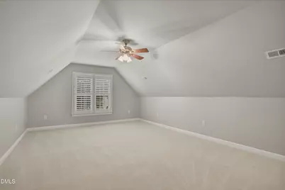 3116 Summer Oaks Drive, Apex, NC 27539 - Photo 24