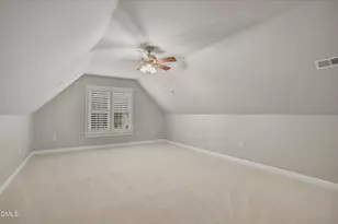 3116 Summer Oaks Dr, Apex, NC 27539 - Photo 24