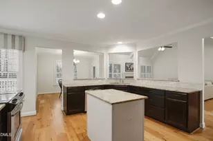 3116 Summer Oaks Dr, Apex, NC 27539 - Photo 10