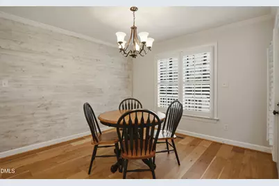 3116 Summer Oaks Drive, Apex, NC 27539 - Photo 6