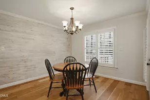 3116 Summer Oaks Dr, Apex, NC 27539 - Photo 6