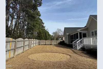3116 Summer Oaks Drive, Apex, NC 27539 - Photo 34