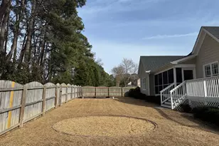 3116 Summer Oaks Dr, Apex, NC 27539 - Photo 34