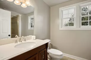 3116 Summer Oaks Dr, Apex, NC 27539 - Photo 26