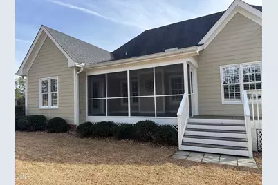 3116 Summer Oaks Drive, Apex, NC 27539 - Photo 32