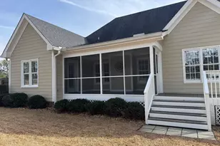 3116 Summer Oaks Dr, Apex, NC 27539 - Photo 32