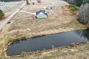 540 Pine Ridge Rd, Zebulon, NC 27597 - Photo 92