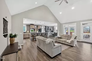 540 Pine Ridge Rd, Zebulon, NC 27597 - Photo 10