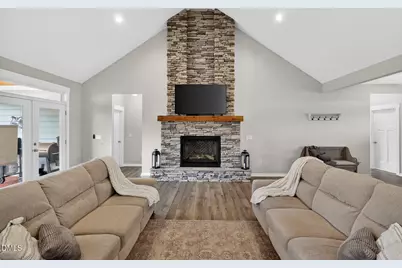 540 Pine Ridge Road, Zebulon, NC 27597 - Photo 24