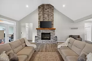 540 Pine Ridge Rd, Zebulon, NC 27597 - Photo 24