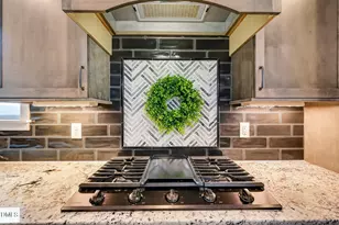 540 Pine Ridge Rd, Zebulon, NC 27597 - Photo 20