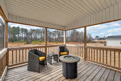 540 Pine Ridge Road, Zebulon, NC 27597 - Photo 82