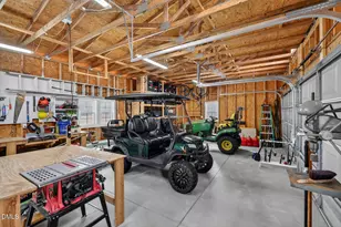 540 Pine Ridge Rd, Zebulon, NC 27597 - Photo 54