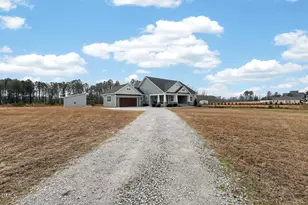 540 Pine Ridge Rd, Zebulon, NC 27597 - Photo 96