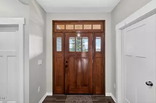 540 Pine Ridge Rd, Zebulon, NC 27597 - Photo 6