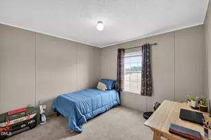 540 Pine Ridge Rd, Zebulon, NC 27597 - Photo 78