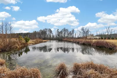 540 Pine Ridge Road, Zebulon, NC 27597 - Photo 2