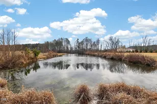 540 Pine Ridge Rd, Zebulon, NC 27597 - Photo 2
