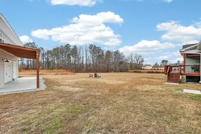 540 Pine Ridge Road, Zebulon, NC 27597 - Photo 54