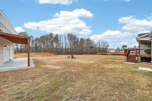540 Pine Ridge Rd, Zebulon, NC 27597 - Photo 54